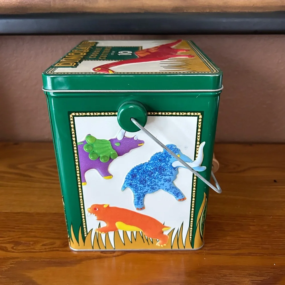 Williams Sonoma adorable no